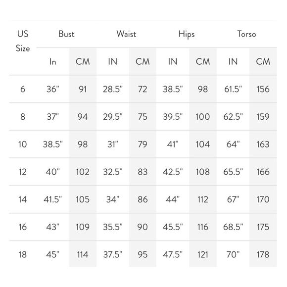 MiracleSuit Mystique One Piece Swimsuit Sz 8 Slimming‎ Support Beach Pool Cruise - Picture 13 of 13